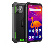 Blackview BV8900 8/256GB 10000mAh zielony - 1169976 - zdjęcie 6
